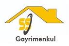 Ss Gayrimenkul  - İstanbul